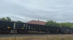 MITX 625972